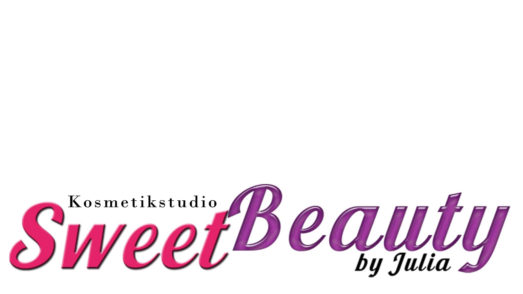 SweetBeauty Kosmetikstudio